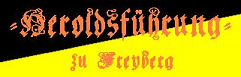 www.der-herold-zu-freiberg.de