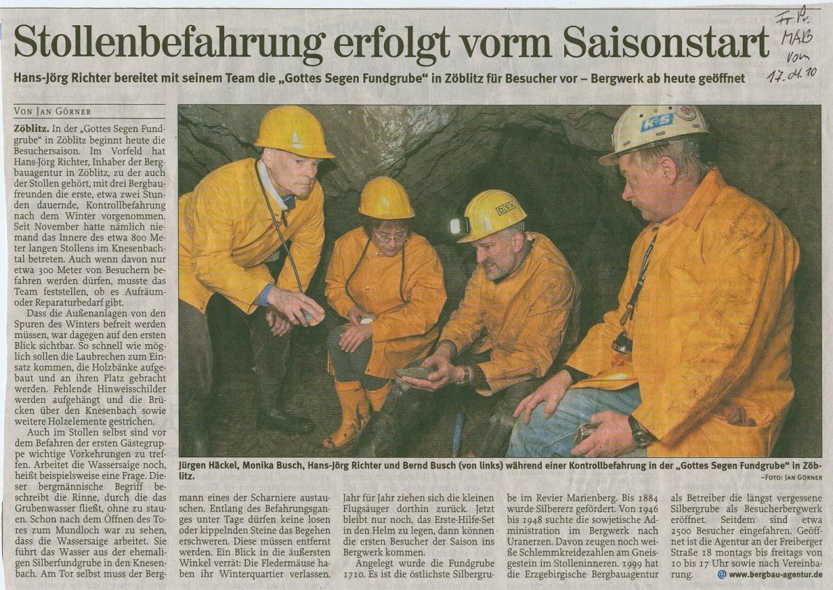 Rauchergarnitur