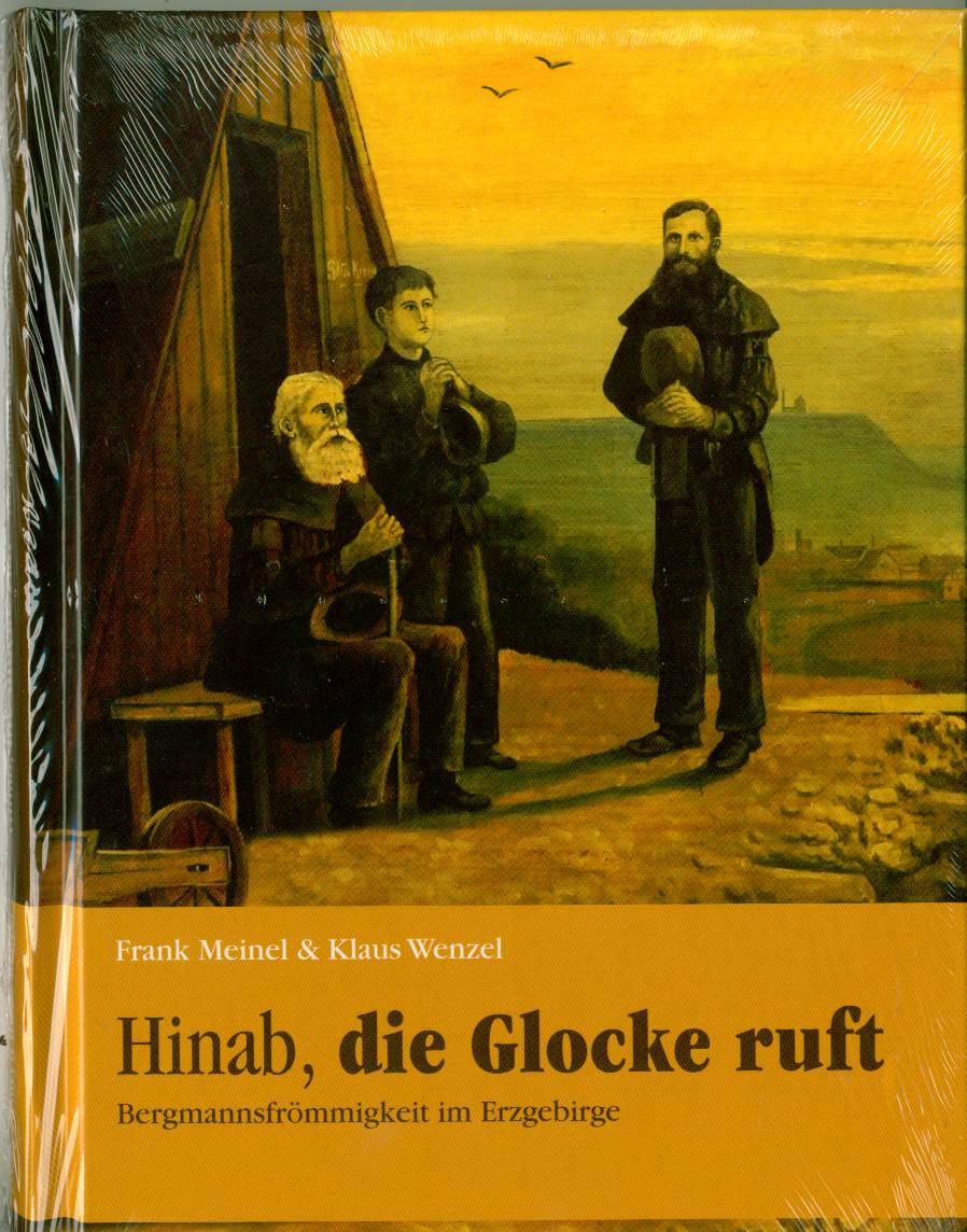 Buch 