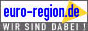 www.euro-region.de