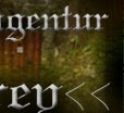 Bergbau Reisen,Reisen,Tourismus,Agentur,Bergbau Informationen,Olbernhau,Bergbau Maschinen,Gestein