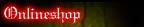 OnlineShop