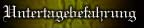 Untertagebefahrung