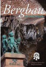 S?chsischer Bergbaukalender 2026